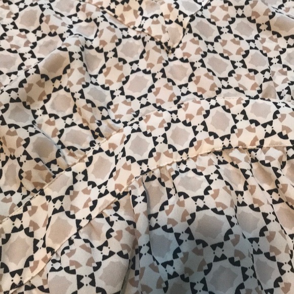 Loft Tank - Picture 2 of 4